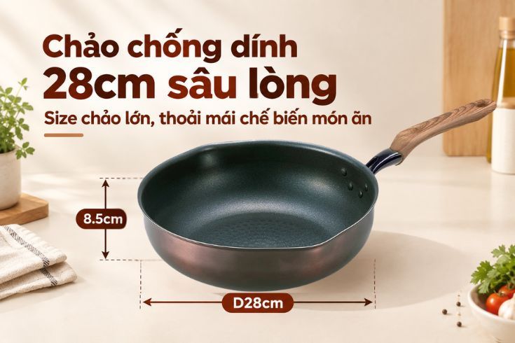 Ochao-puntec-28cm-tien-loi-che-bien-nhieu-mon-an.jpg
